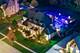 39W364 Longmeadow, St. Charles, IL 60175
