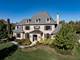39W364 Longmeadow, St. Charles, IL 60175