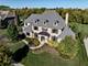 39W364 Longmeadow, St. Charles, IL 60175