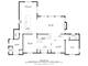 39W364 Longmeadow, St. Charles, IL 60175