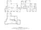 39W364 Longmeadow, St. Charles, IL 60175