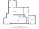 39W364 Longmeadow, St. Charles, IL 60175
