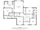 39W364 Longmeadow, St. Charles, IL 60175