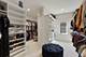 39W364 Longmeadow, St. Charles, IL 60175