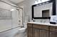 39W364 Longmeadow, St. Charles, IL 60175