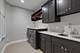 39W364 Longmeadow, St. Charles, IL 60175