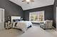 39W364 Longmeadow, St. Charles, IL 60175
