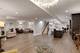 39W364 Longmeadow, St. Charles, IL 60175