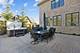 39W364 Longmeadow, St. Charles, IL 60175