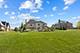 39W364 Longmeadow, St. Charles, IL 60175