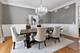 39W364 Longmeadow, St. Charles, IL 60175