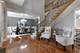 39W364 Longmeadow, St. Charles, IL 60175