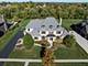 39W364 Longmeadow, St. Charles, IL 60175