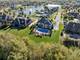 39W364 Longmeadow, St. Charles, IL 60175