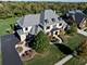 39W364 Longmeadow, St. Charles, IL 60175