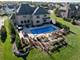 39W364 Longmeadow, St. Charles, IL 60175