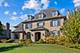 39W364 Longmeadow, St. Charles, IL 60175