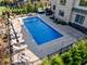39W364 Longmeadow, St. Charles, IL 60175