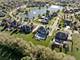 39W364 Longmeadow, St. Charles, IL 60175