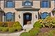 39W364 Longmeadow, St. Charles, IL 60175