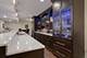 39W364 Longmeadow, St. Charles, IL 60175