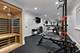 39W364 Longmeadow, St. Charles, IL 60175