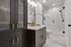 39W364 Longmeadow, St. Charles, IL 60175