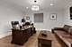 39W364 Longmeadow, St. Charles, IL 60175