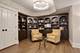 39W364 Longmeadow, St. Charles, IL 60175