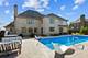 39W364 Longmeadow, St. Charles, IL 60175