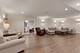 39W364 Longmeadow, St. Charles, IL 60175