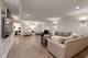 39W364 Longmeadow, St. Charles, IL 60175
