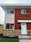 140 E Northwest Unit I, Des Plaines, IL 60016