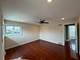 140 E Northwest Unit I, Des Plaines, IL 60016