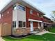 140 E Northwest Unit I, Des Plaines, IL 60016