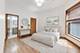 946 W Sheridan Unit 2, Chicago, IL 60613