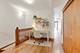 946 W Sheridan Unit 2, Chicago, IL 60613