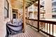 946 W Sheridan Unit 2, Chicago, IL 60613