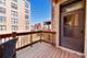 946 W Sheridan Unit 2, Chicago, IL 60613