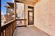 946 W Sheridan Unit 2, Chicago, IL 60613