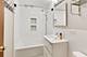 946 W Sheridan Unit 2, Chicago, IL 60613