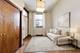 946 W Sheridan Unit 2, Chicago, IL 60613