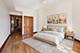 946 W Sheridan Unit 2, Chicago, IL 60613