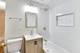 946 W Sheridan Unit 2, Chicago, IL 60613