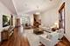 946 W Sheridan Unit 2, Chicago, IL 60613