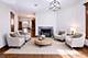946 W Sheridan Unit 2, Chicago, IL 60613