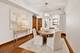 946 W Sheridan Unit 2, Chicago, IL 60613