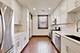 946 W Sheridan Unit 2, Chicago, IL 60613