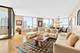 501 N Clinton Unit 2505, Chicago, IL 60654