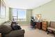 501 N Clinton Unit 2505, Chicago, IL 60654